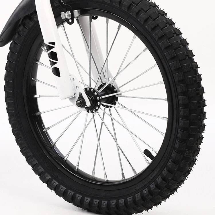 kids girls boy cycle 12 14 16 18 inch children bicycle  Bike baby bike for child bicycle