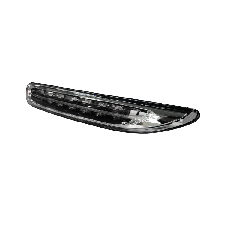 
Wholesale High Quality Daytime Running Lights Suitable for 2011-2014 Led Tractor Working Light for Cayenne 