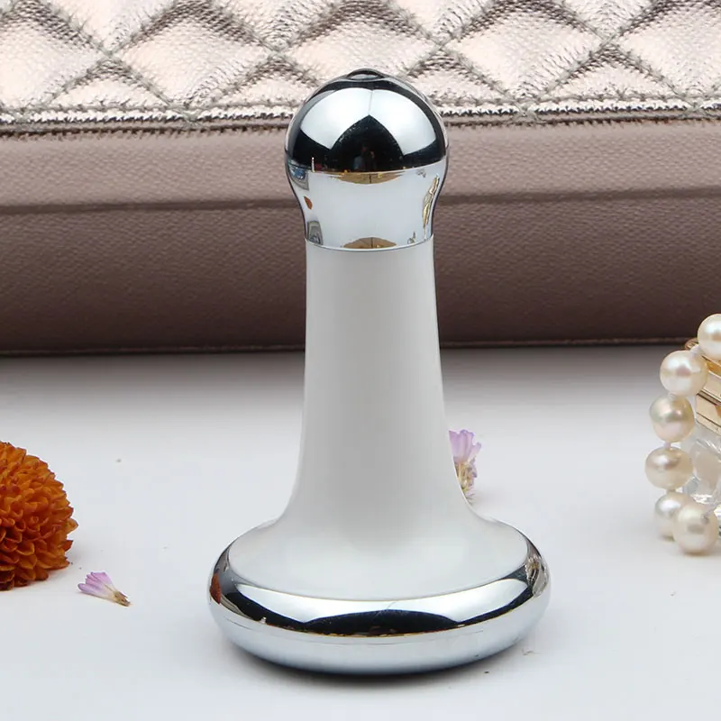 Wholesales cheapest Cosmetic Magnetic Induction Device Cream Infusion Mask Import Beauty Product Tools