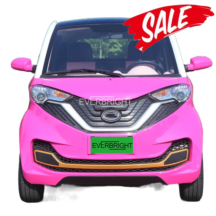 New Car Snorkel For Jeep Wrangler Tj Offroad Accessories 4x4 Kits Car Snorkel For Jeep Wrangler Tj new cars  2024