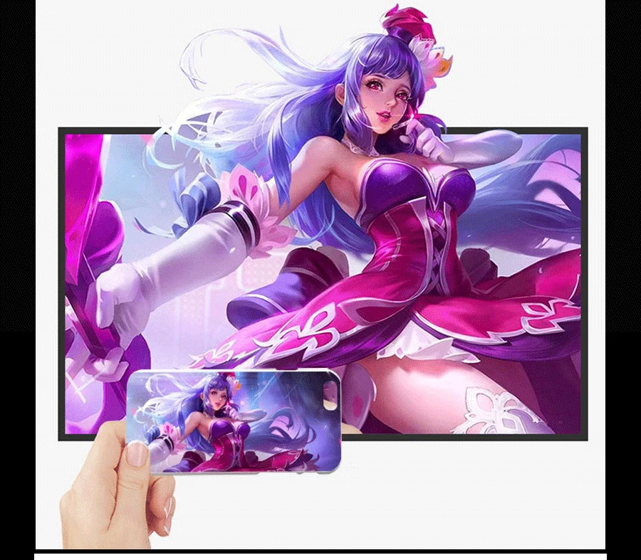 A4-uv-printer_10.png