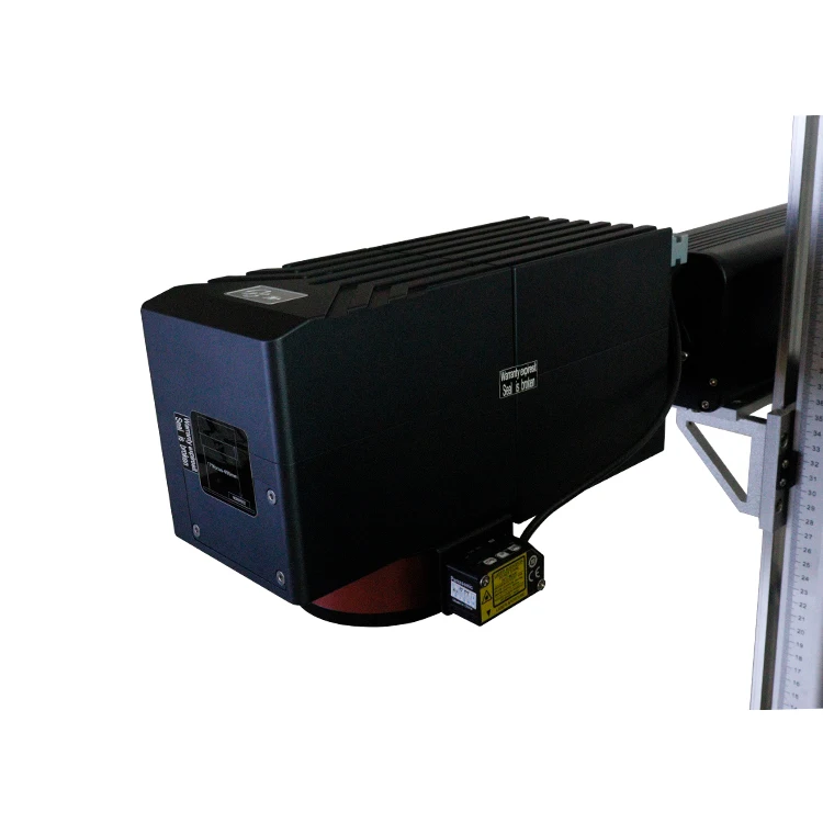2.5D 3D JPT MOPA 100w Deep Engraving Relief Engraving Fiber Laser Engraving Machine for Stones Metal Stainless