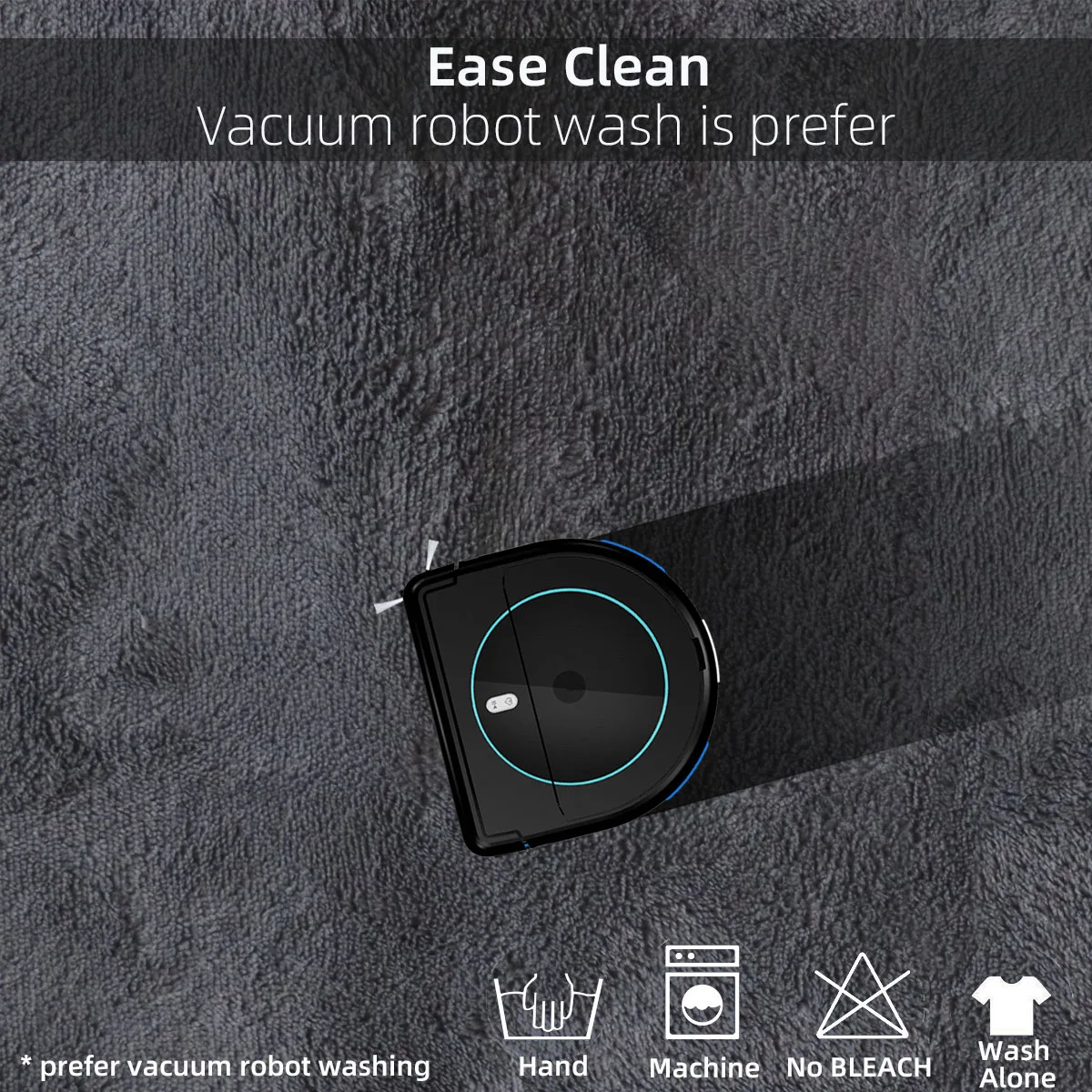 Yinzam Coral Velvet Carpet MAX 200x300 For Living Room Rug Cushion Bed Room Kids Non-Slip Entrance Lounge Rug Home Floor Rugs