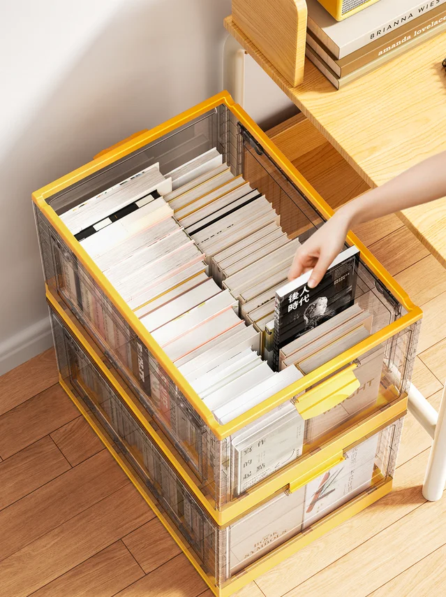 multifunctional toy car truck storage box large plastic storage containers with lids shoe container storage box clear