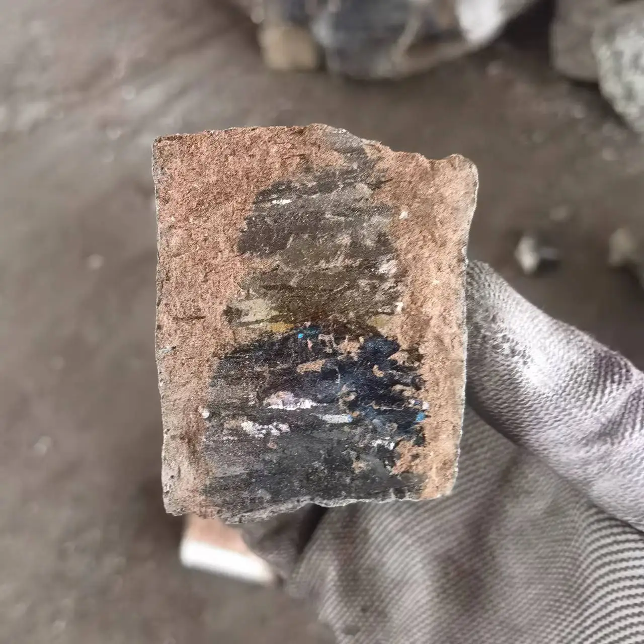 cac2 calcium carbide for sale  gas welding tank carbide calcium