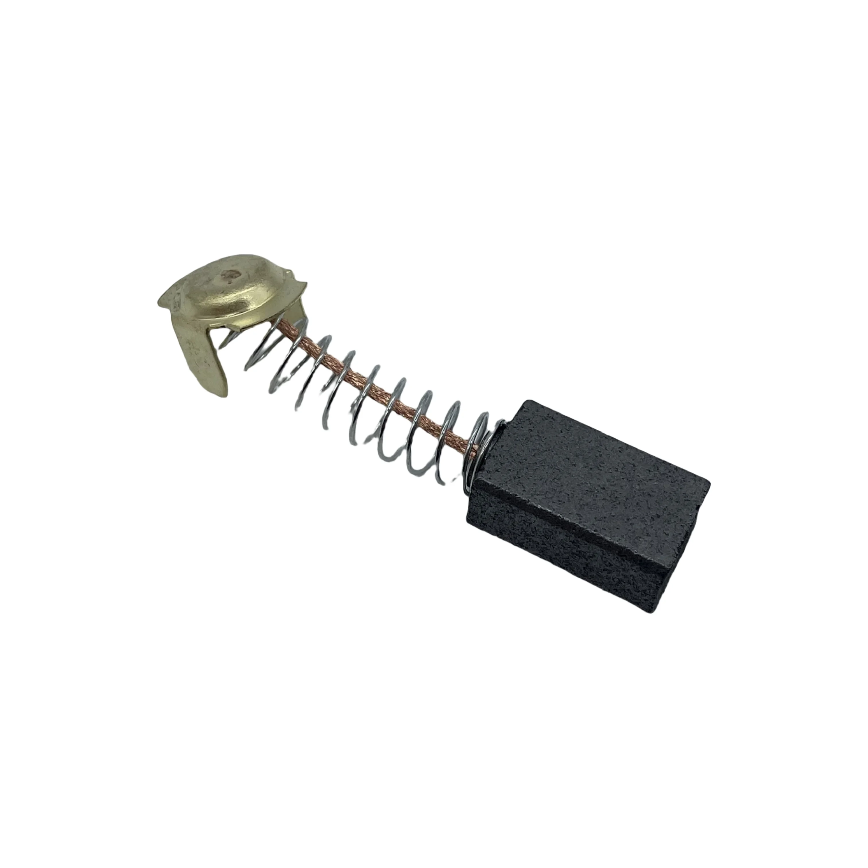 Power Tools Are Suitable for Various Types of Motor Repair Parts High-quality Carbon Brushes for Hitachi