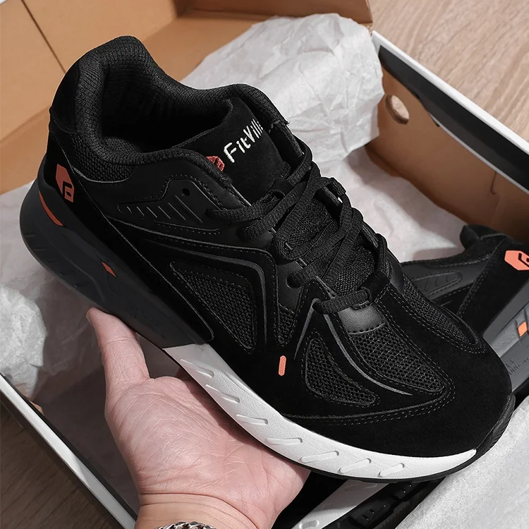 New Listing Ladies 2E/ 4E Wide Width Shoes Outdoor Walking Durable Sneakers Plus Size Womens Walking Shoes