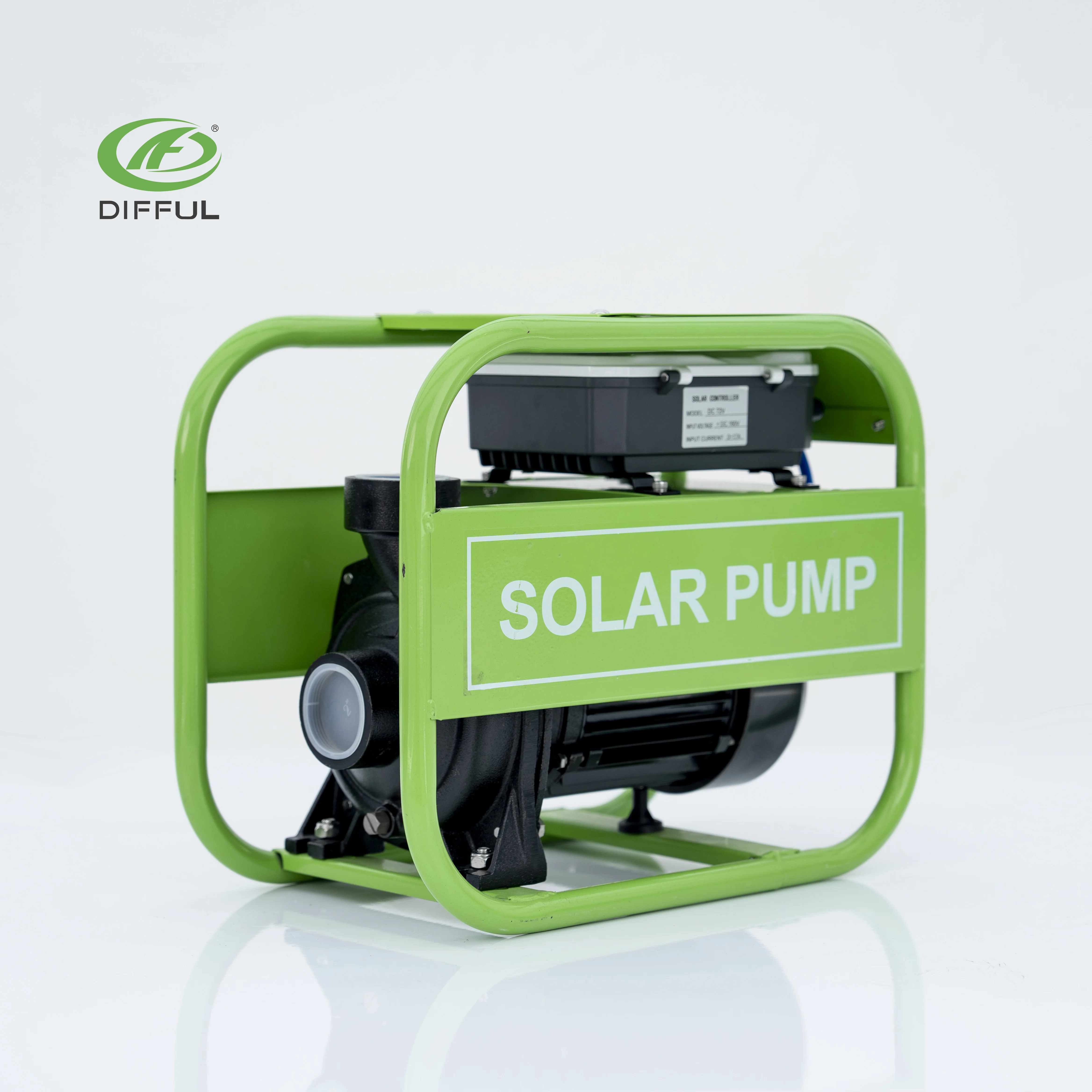dc solar surface pump  solar surface water pumps for irrigation