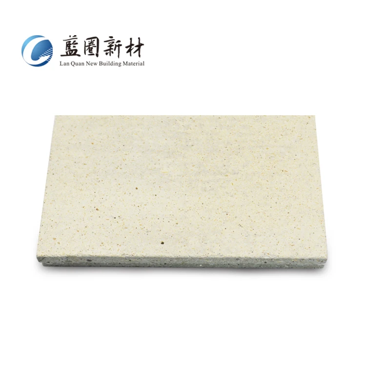 МДФ, сертификат мебельной доски