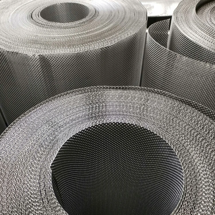 Wholesale China Manufacture Non Asbestos Reinforced Composite Gasket Sheet