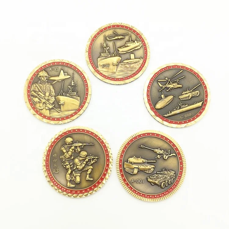 No Minimum Custom Novelty Ancient Roman Coins, Antique Coins Buyers