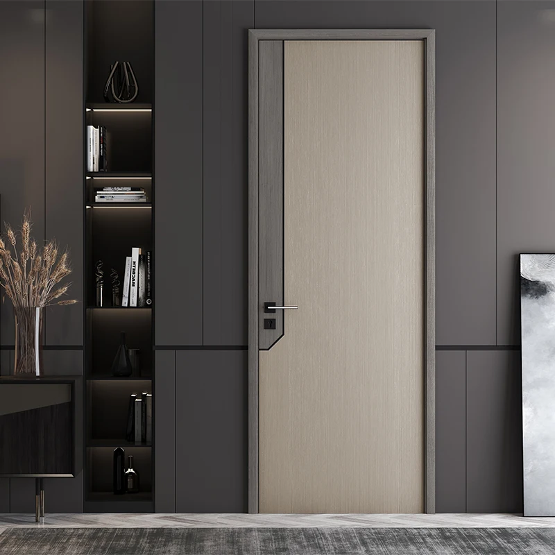 Solid Shoe Rack 3 Wooden Designs In Sri Lanka Complete Line Of Doors Hollow Core Wood Door Wooden Door