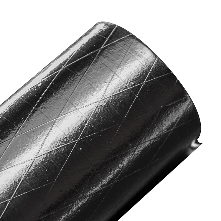 top supplier heat separation kraft thermal insulator for roof