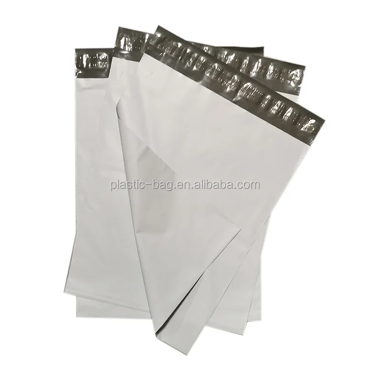 Wholesale custom Huge size big Postal parcel bag, Extremely weight capacity mail package bags