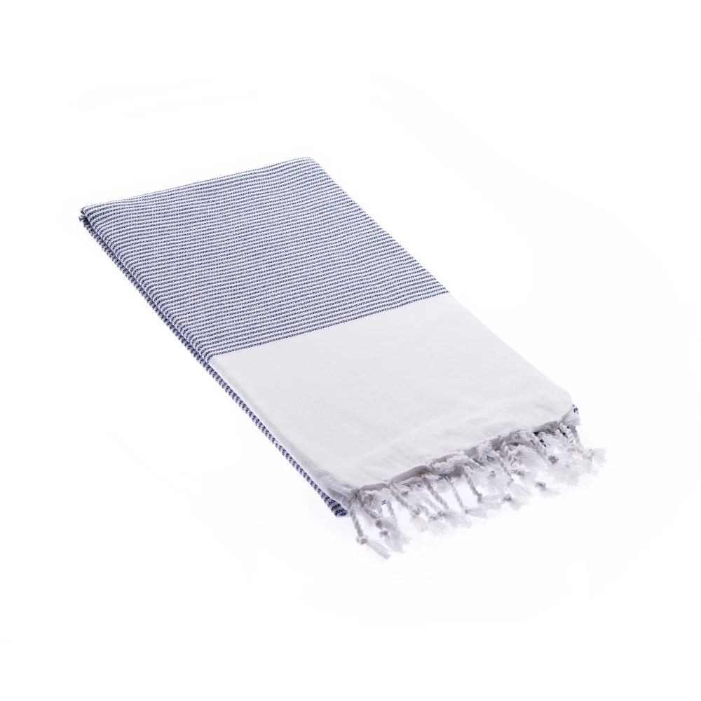 Wholesale Very Cheap Price Discounted 100% Cotton Santorini Towel from Turkey