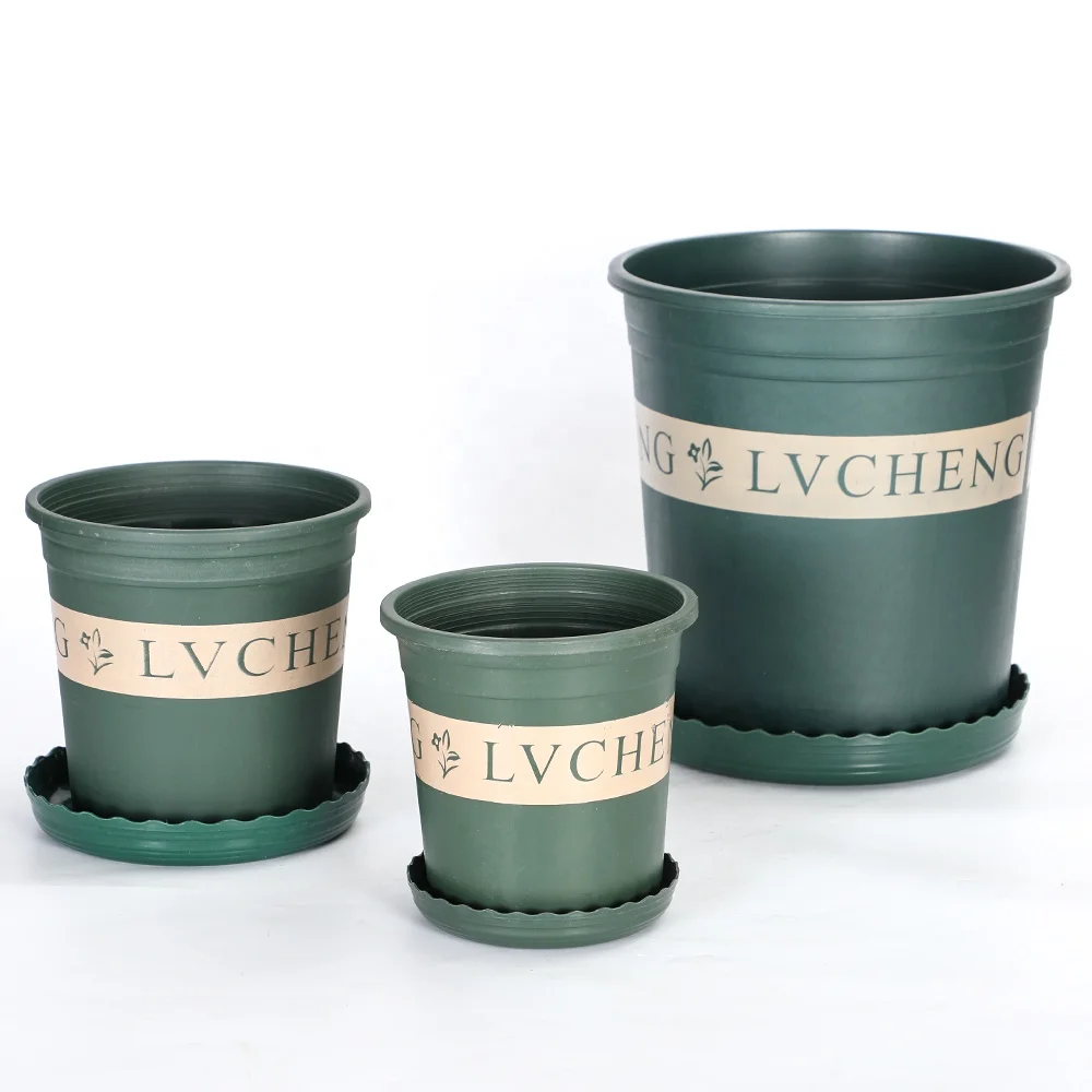 nursery pots slit plant nursery pot nursery pot liner