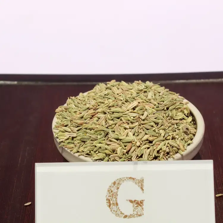 GEKO продажа еды 2024 Горячие продукты тмин для специй