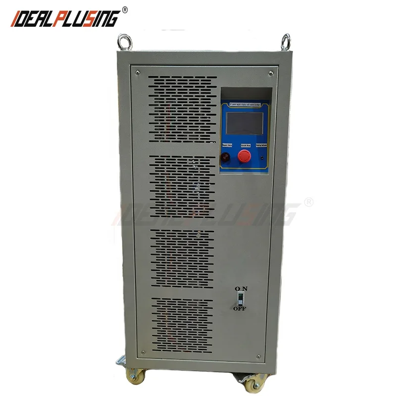 Factory price electroplating rectifier 12V 1000a 2000a 3000a 5000 amp variable dc power supply for electroplating electrolysis