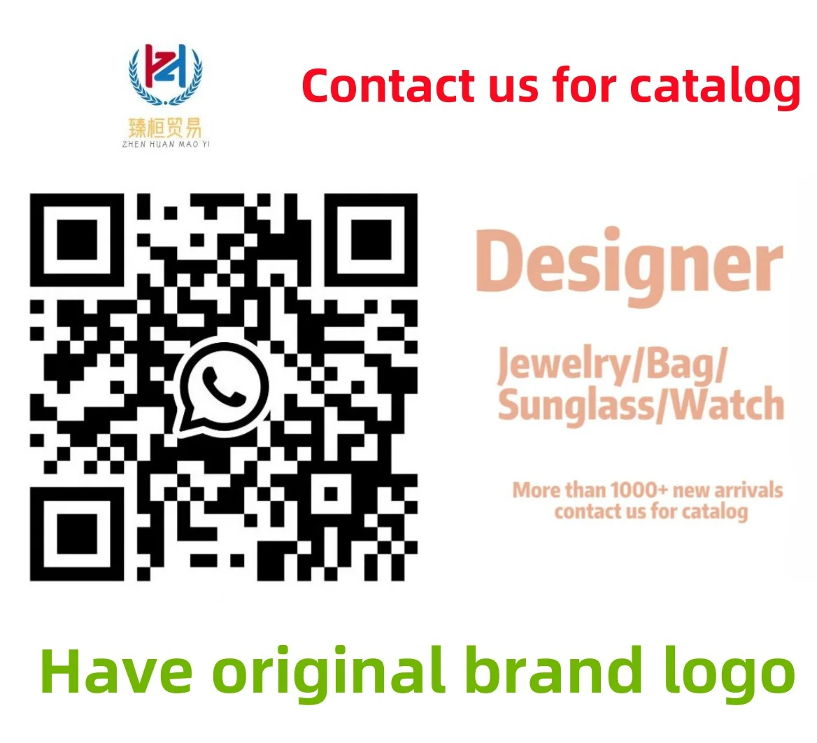 Bags For Women Leather Tote Bag Brand Designer Handbags Luxury Shoulder Bags Purse Ladies Messenger Sac a main Lady Purse