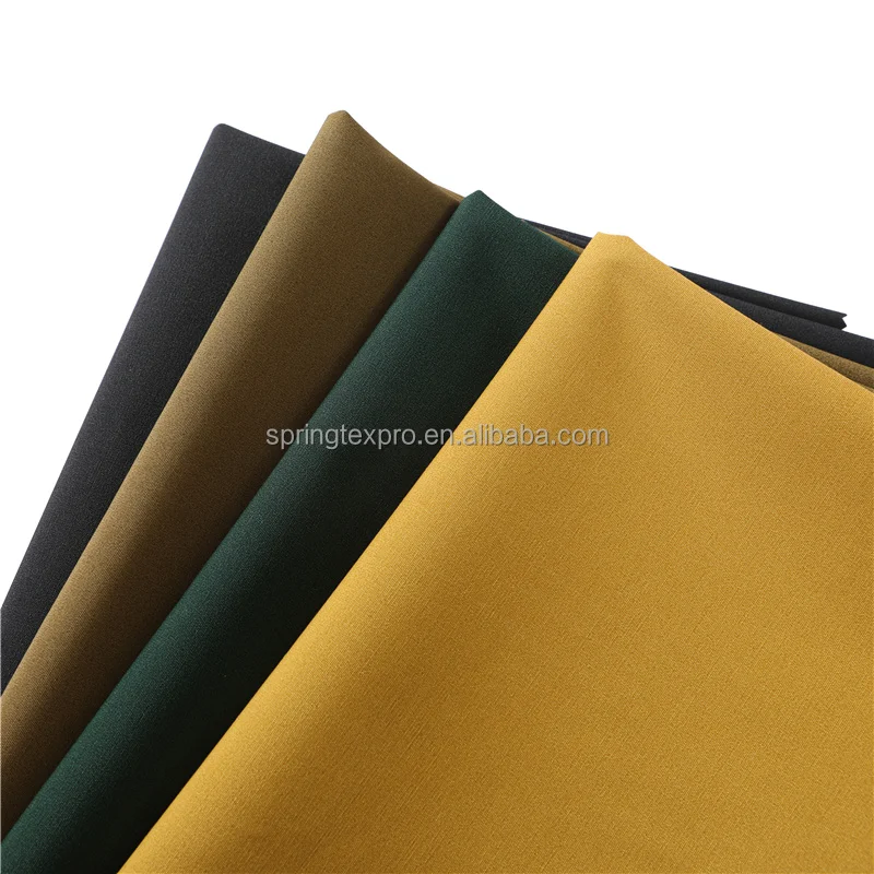 Оптовая продажа с завода, легкая палатка из 100% полиэстера с двойным принтом и защитой от УФ-лучей