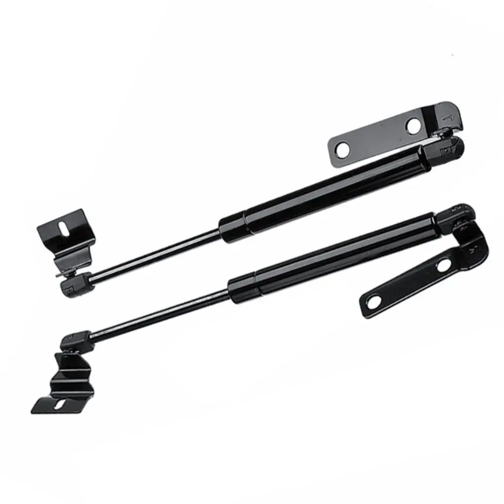 Toyota Hilux Vigo Pickup SR5 2005-2014 Auto Car Front Engine Bonnet Gas Struts Bars Damper Hood Lift Support Shock