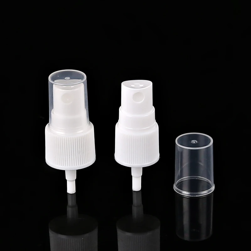 
Manufacturers direct selling fine face mist sprayer portable 