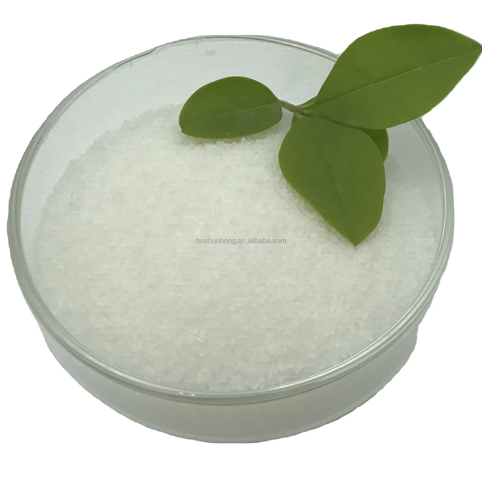 Factory hot sale high quality Lauric acid CAS 143-07-7