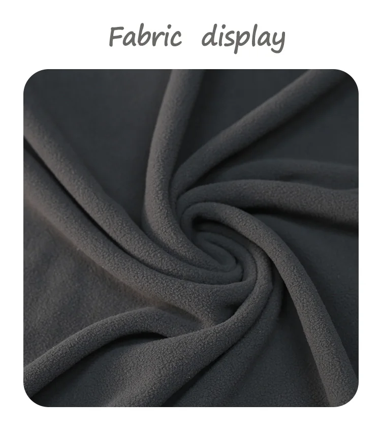 Super Soft Absorbent Baby Cloth Nappy Inserts 4 Layer Bamboo Charcoal Inserts 35X13.5cm For Diapers