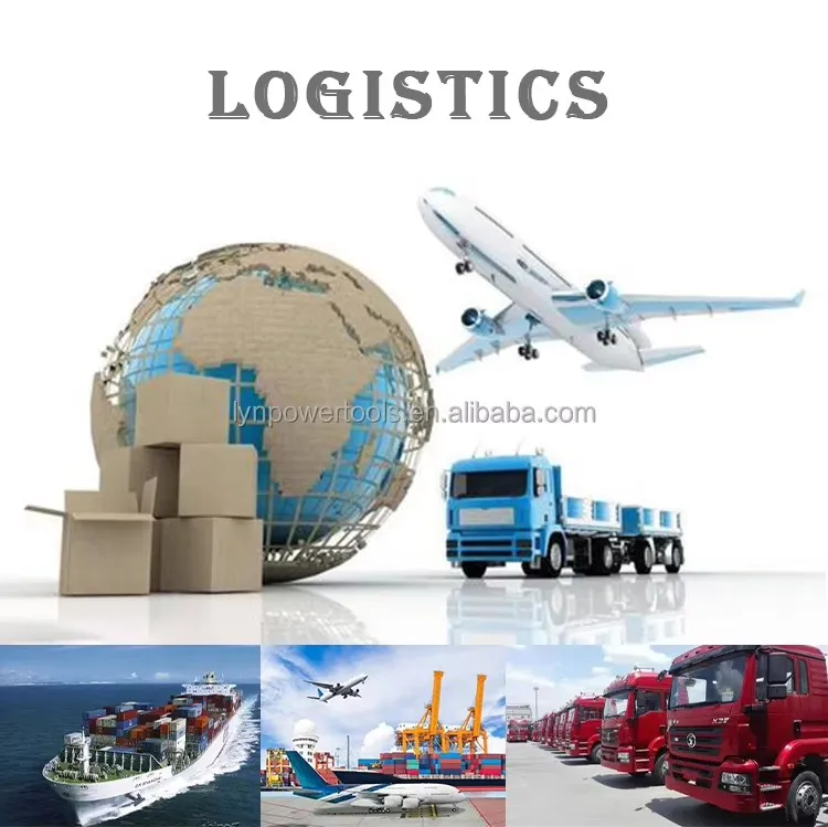 logistic.jpg