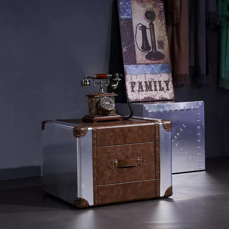 home furniture home sofa  coffee table leather sofa