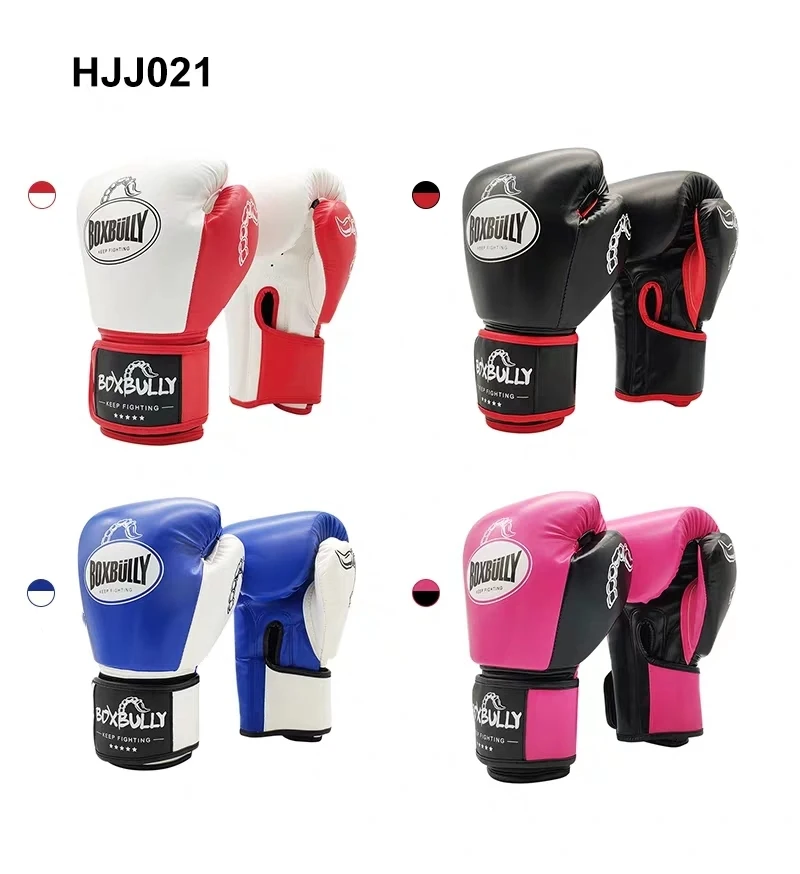  Спортивные Guantes De Boxeo кожаные перчатки для победителей Twins Индивидуальные Профессиональные