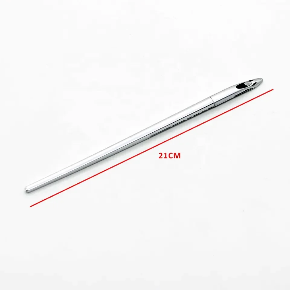 creative high speed train shape gel pen promotional advertising ballpoint pen