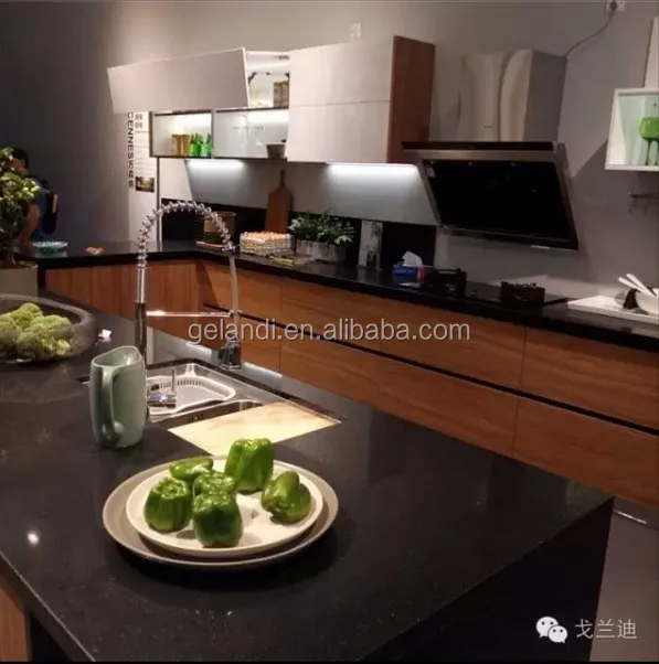 
white quartz with mirror fleck, artificial marble resin production line,value white quartz 