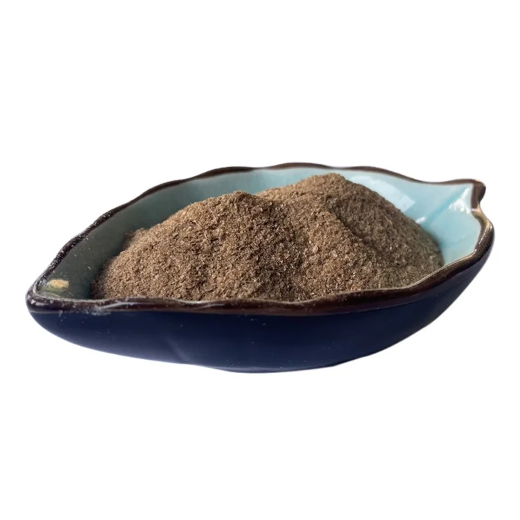  High viscosity water soluble bio natural chitosan