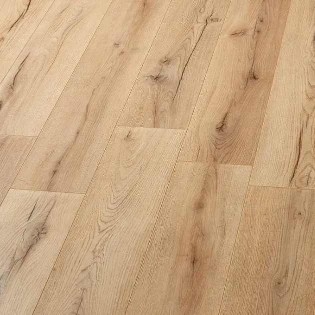 German Technology HDF ac3 ac4 laminate flooring