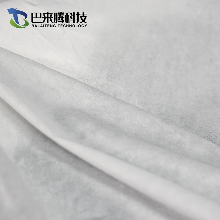 
Hot Selling Cheap Custom Face Towels Wholesale Spunlace Nonwoven Disposble Plain Face Towel 