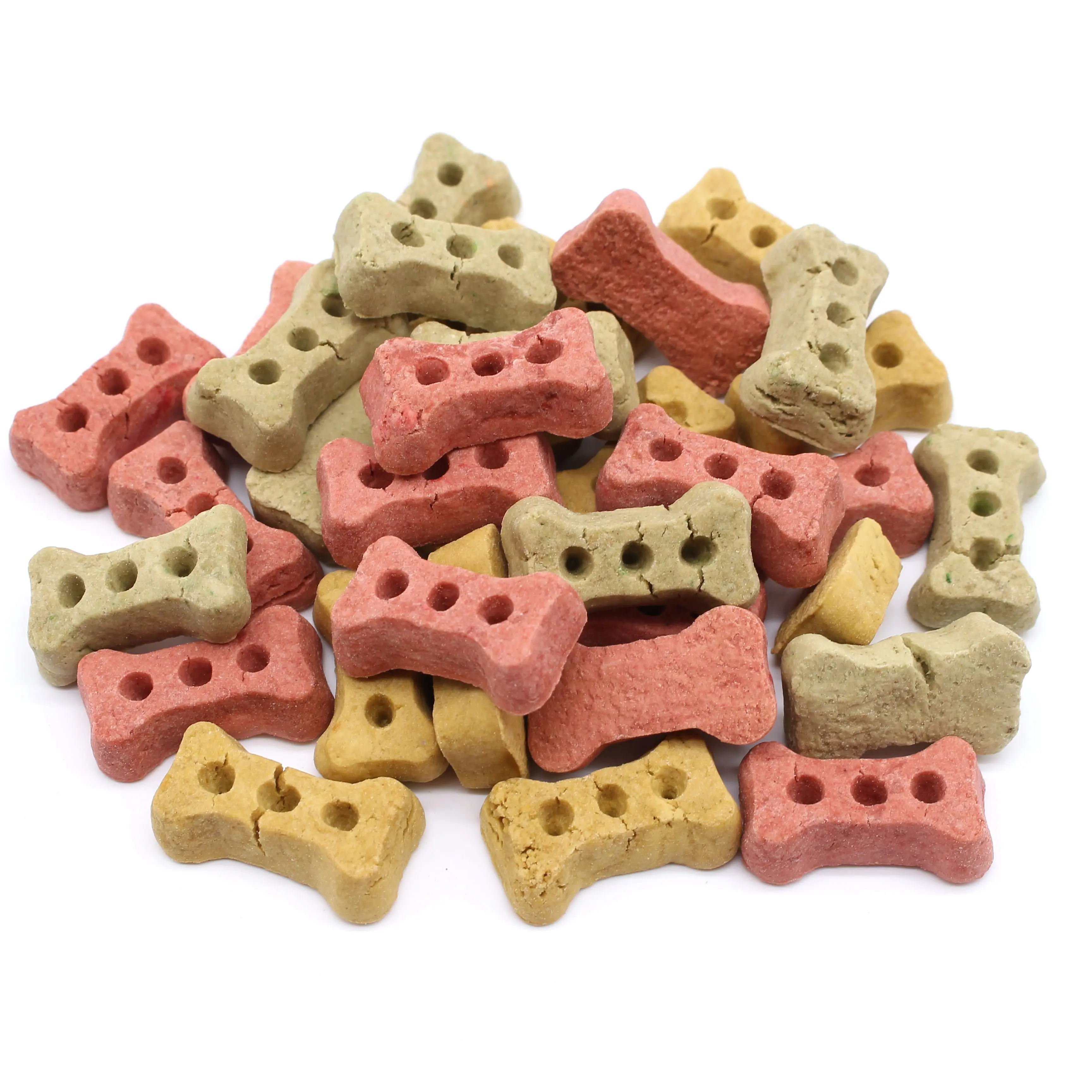 The Cookies for dog Deodorant Cookies Factory Wholesale