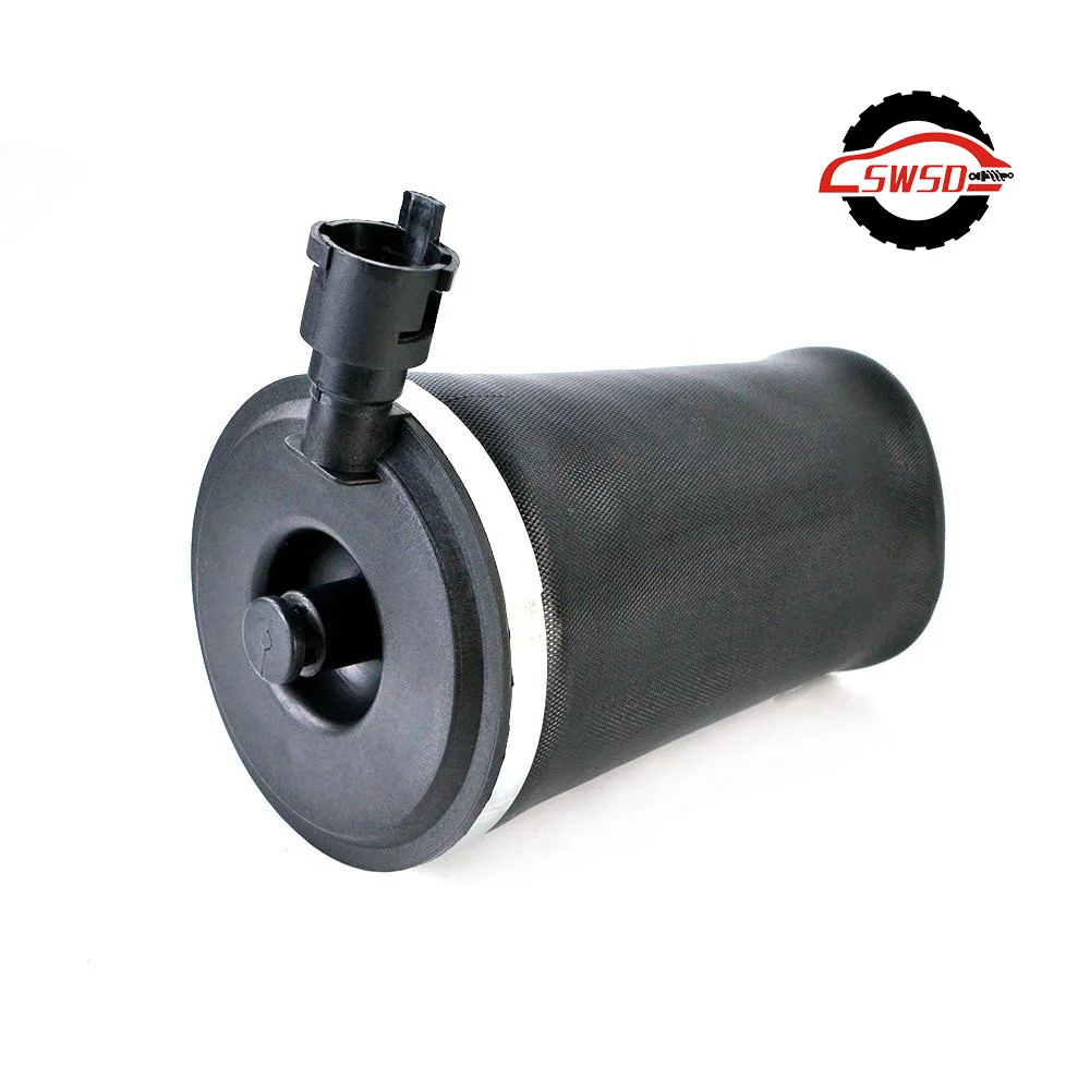 Factory Wholesale Price 3U2Z5580B Air Suspension Repair Kits Air Balloon For Lincoln Town Car