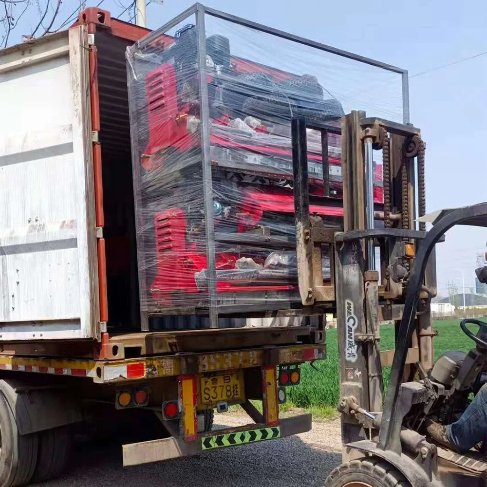 lawn mower self propelled tractor lawn mower self propelled engine vertical shaft gasoline atv lawn mower self propelled honda