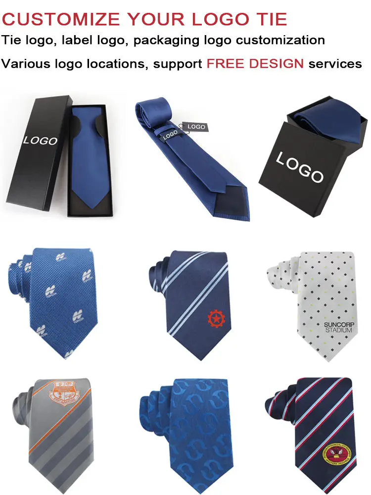 Fashion Skinny Neck Ties Men Casual Solid Color Tie Gravatas Blue Mens Neckties for Business Wedding 6cm Width Slim Men Ties