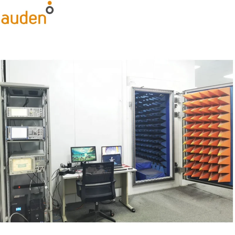 Low price MMCX elbow to SMA RF connector custom coax coaxial Cable antenna RG174 line communication antenna extension cable