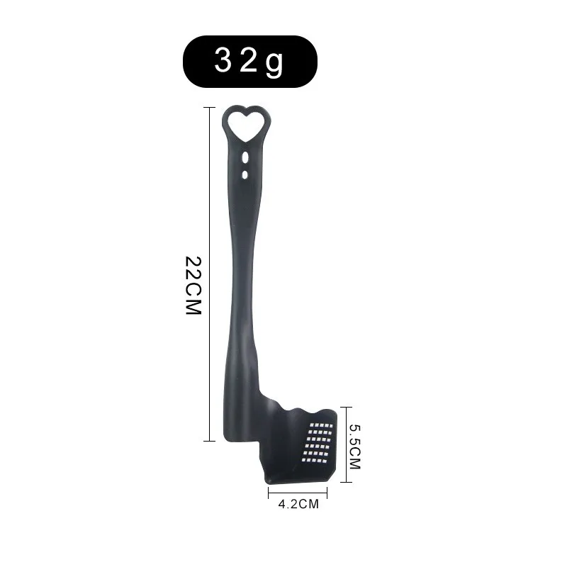 Электрический кухонный вращающийся скребковый процессор шпатель для T-hermomixes TM5TM6/TM31 кастрюль и стен домашнего использования