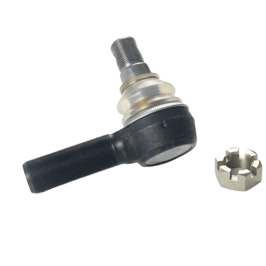 Новый продукт, запчасти для тяжелых грузовиков, система рулевого управления, шарнирная тяга для 1358793 1394444