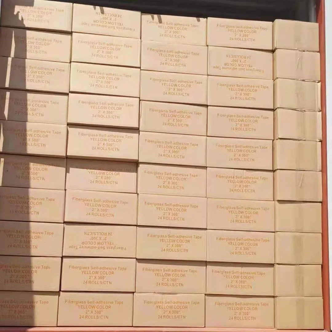 Малярная армирующая сетка из стекловолокна, Стандарт, 5×5 мм, 80 гр