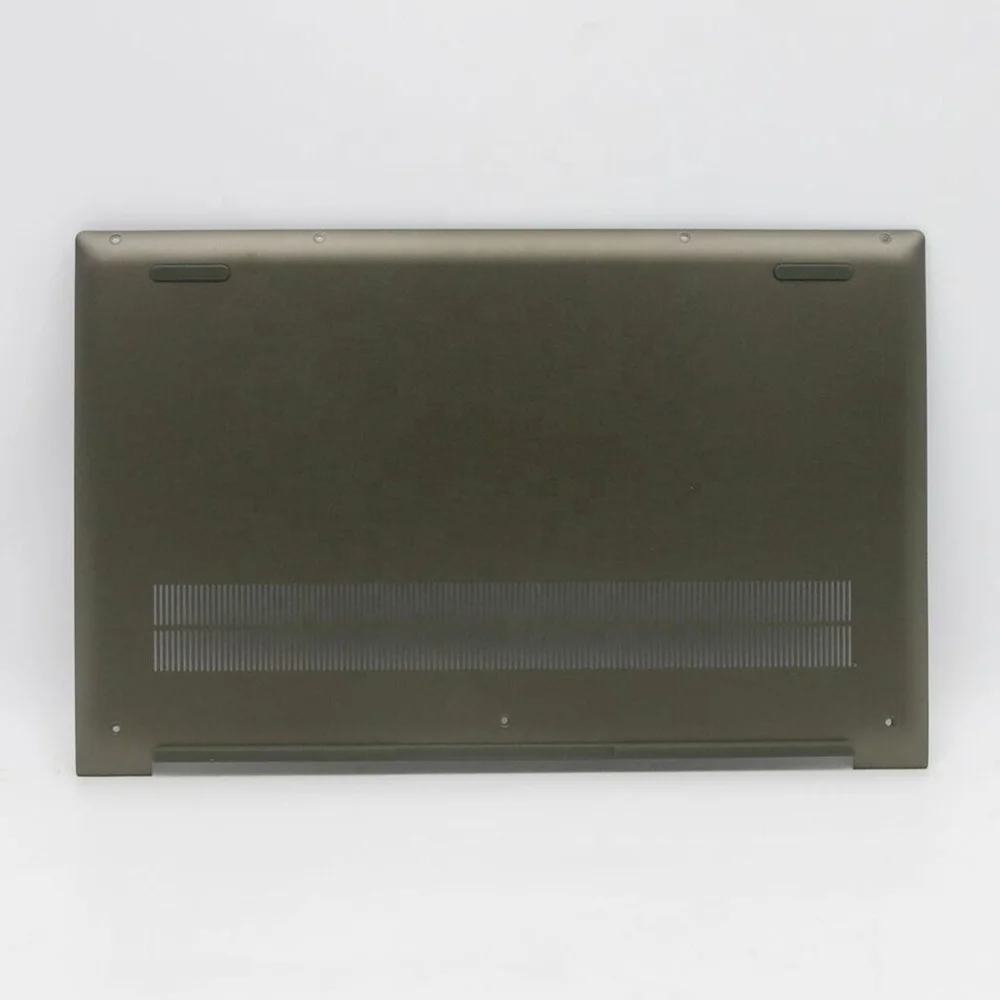 5CB1B02806 Laptop Lower Case Base Enclosure Bottom Cover for Lenovo Yoga Slim 7-14IIL05 7-14ITL05 ideapad