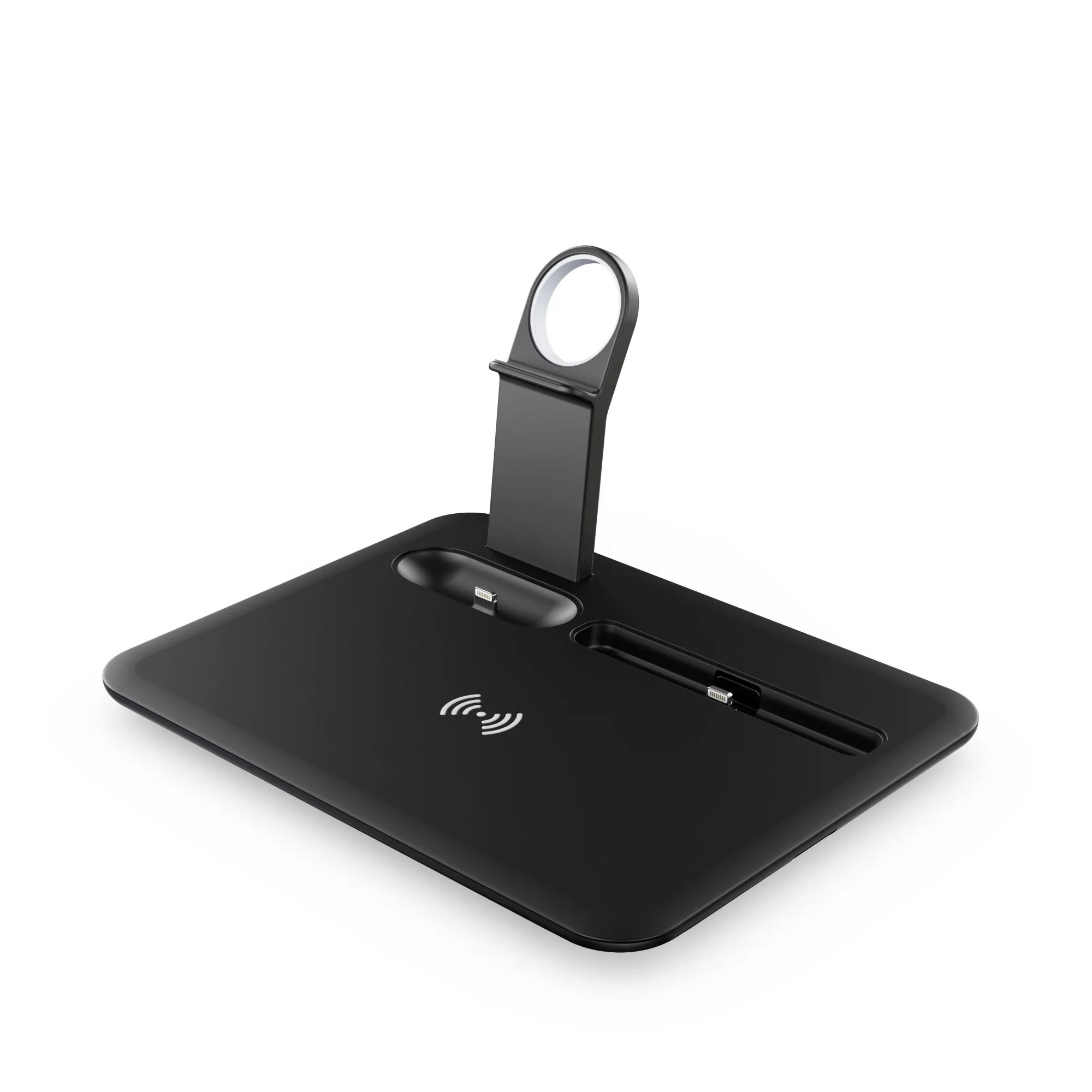  Stand Low Cost Long Distance Cellphone Qi Power Cell Phone Original Fast Oem Wireless Charger