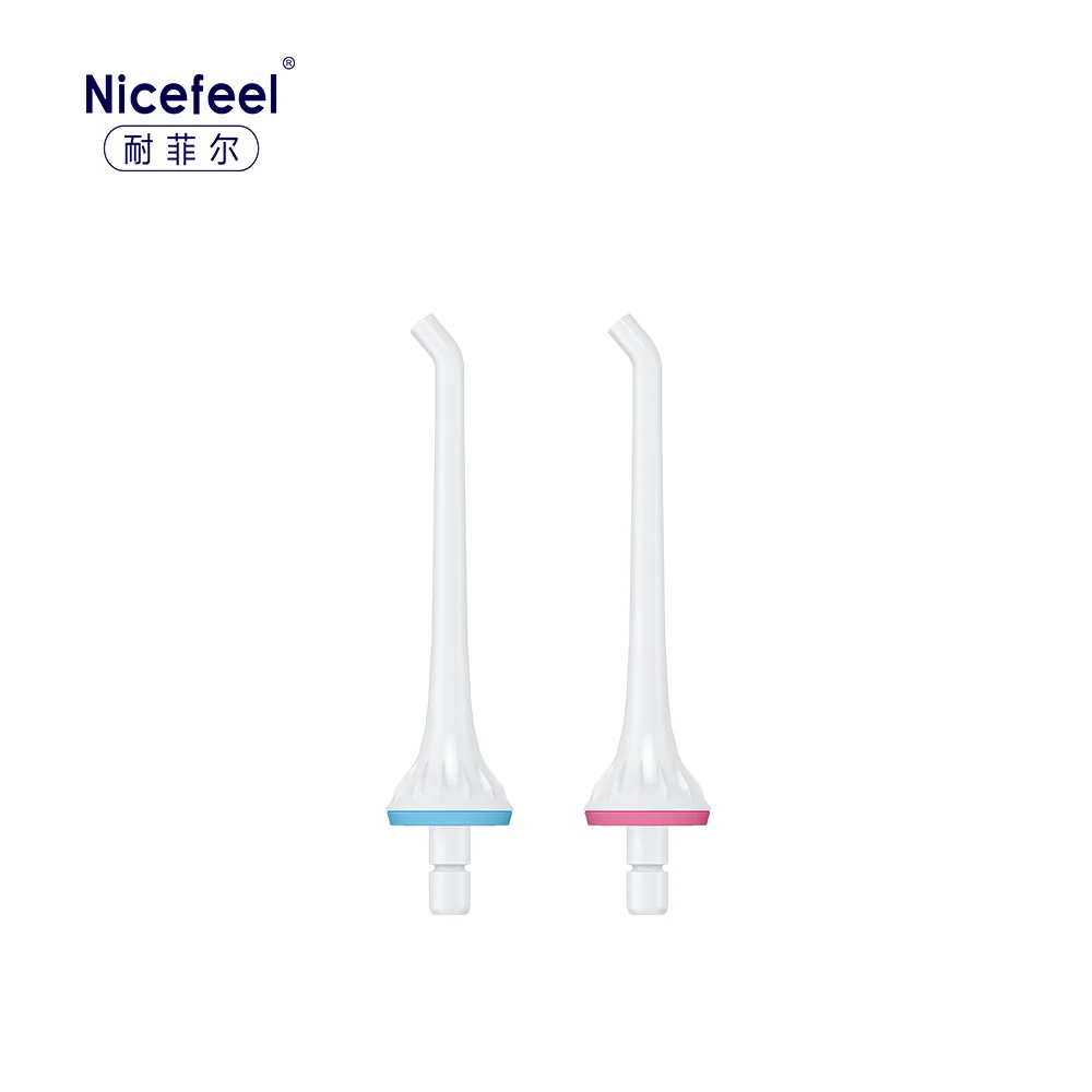 Best Portable Travelling Teeth Water SPA Water Dental Jet Flosser and Oral Irrigator FC156 Classical Design
