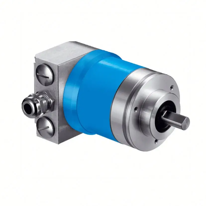 Роторный кодер 1033696 ATM60-A1K0-K02 для мотора