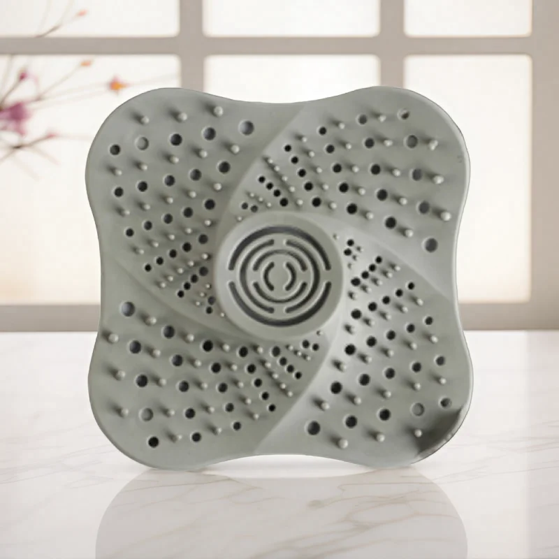 Male Urinal Filter Ball Anti-Clogging Aromatic Sheet Toilet Pad Bathroom Deodorizing Urine Bucket Use Product Urinal Deodorizers