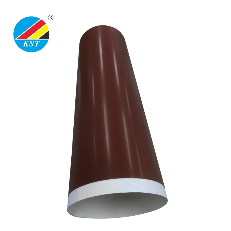 Fuser Belt 126K39440 126K34853 126K34854 126K34855 126K34856 Film for Xerox Versant 80 180 2100 3100 Press V80 V180 V2100 V3100
